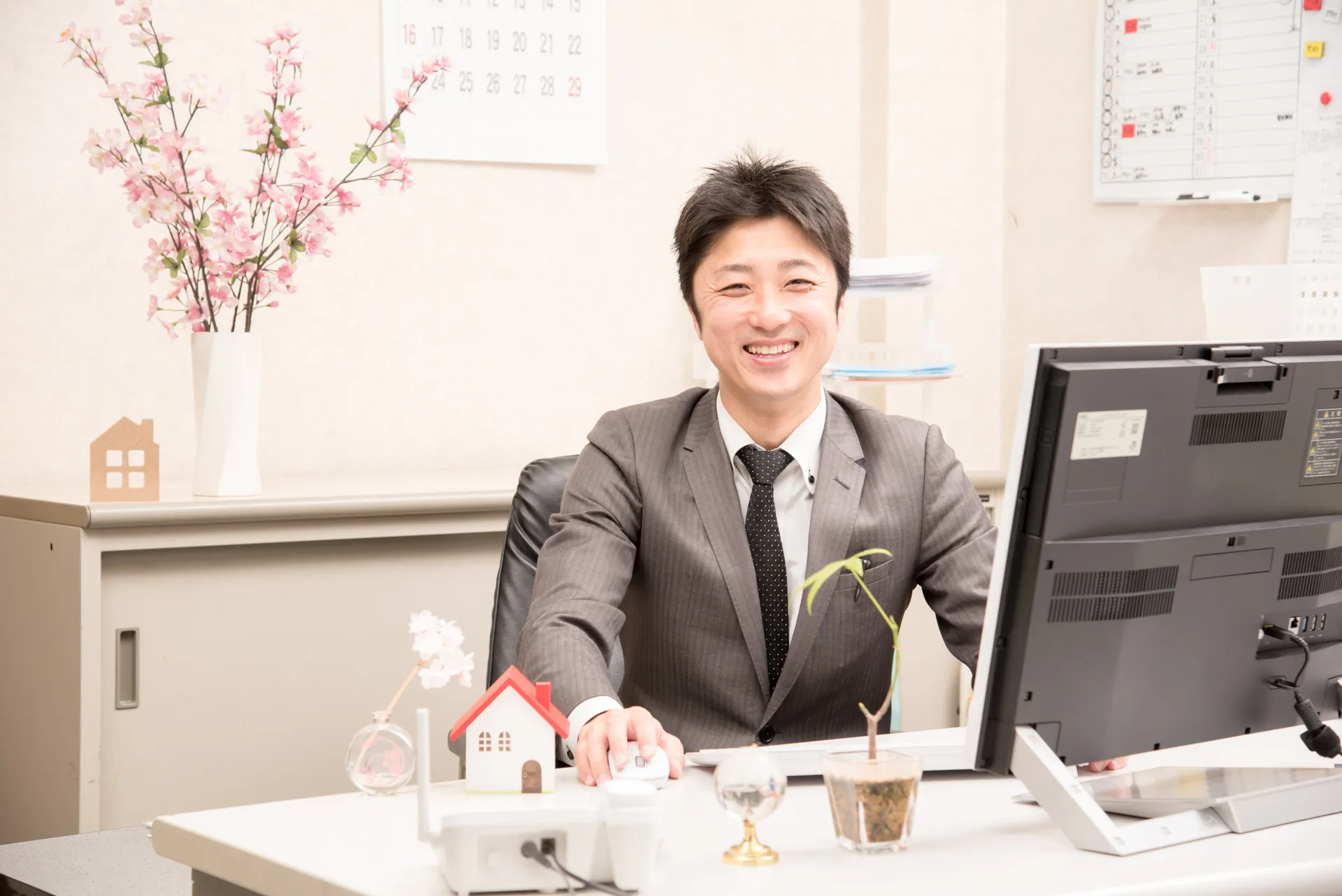 資産を活かすための不動産売却