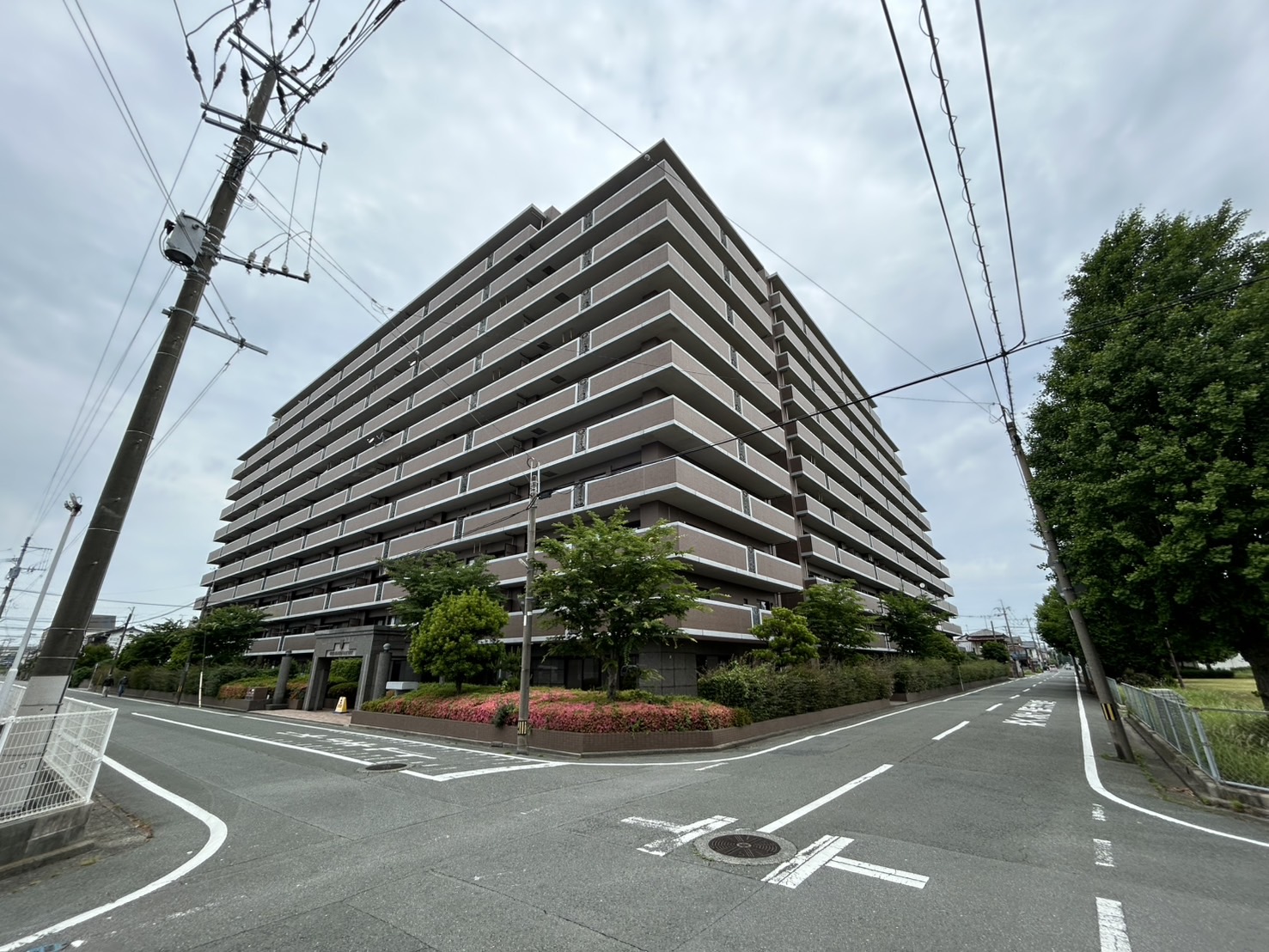空き家問題の解決策